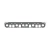 Uszczelka kolektora ssąco wydechowego MS93094 Cherokee 1999-2001 4.0 L.